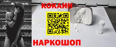 Альфа ПВП Дубна