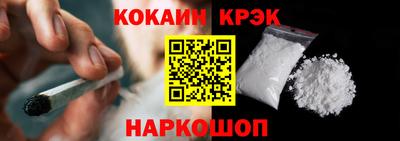 шишки Донской