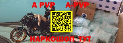 стаф Заводоуковск