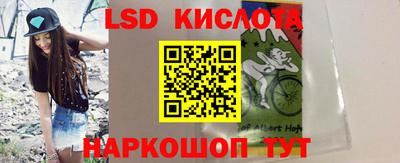 Альфа ПВП Дубна