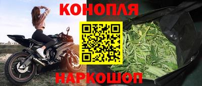 a pvp Донецк