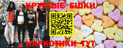 Альфа ПВП Дубна
