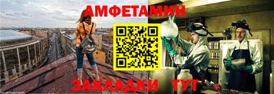 шишки Донской