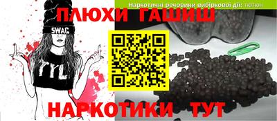 Альфа ПВП Дубна